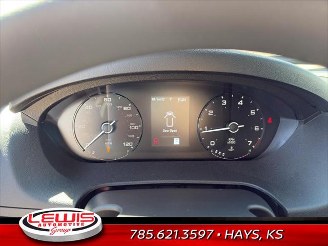 2026 RAM Ram ProMaster RAM PROMASTER 2500 TRADESMAN CARGO VAN HIGH ROOF 159 WB 2026 RAM Ram ProMaster RAM PROMASTER 2500 TRADESMAN CARGO VAN HIGH ROOF 159 WB