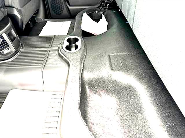 2026 Ram 2500 Tradesman Crew Cab 4x4 6'4" Box