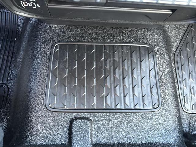 2026 Ram 3500 Chassis Cab Tradesman/Big Horn