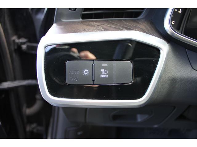 2023 Audi A6 Premium 45 TFSI quattro S tronic