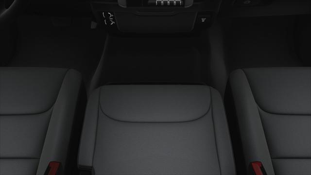 2025 RAM Ram 1500 RAM 1500 TRADESMAN CREW CAB 4X2 57 BOX