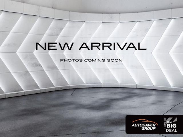 2022 RAM 1500 Big Horn Quad Cab 4x4 64 Box
