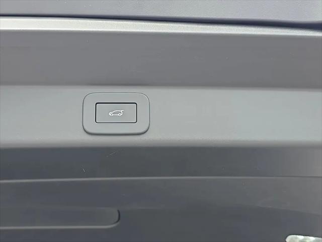 2025 Land Rover Range Rover Sport P530 Autobiography