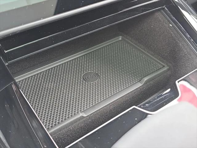 2025 Land Rover Range Rover Sport P530 Autobiography