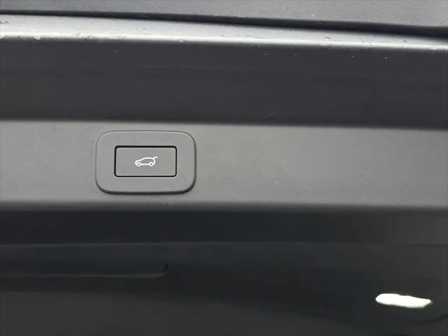 2025 Land Rover Range Rover Sport P635 SV Edition Two