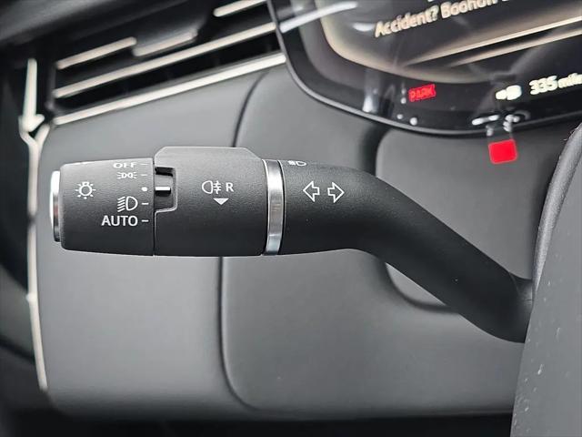 2025 Land Rover Range Rover Sport P635 SV Edition Two