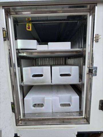 2019 Ford E-450 Cutaway E-450