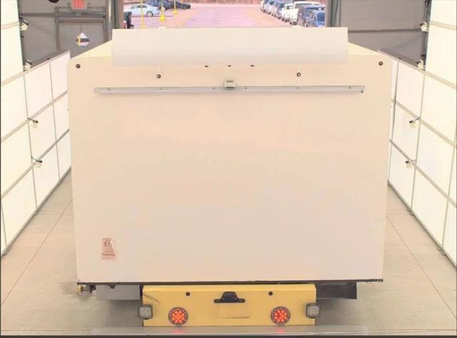 2019 Ford E-450 Cutaway E-450