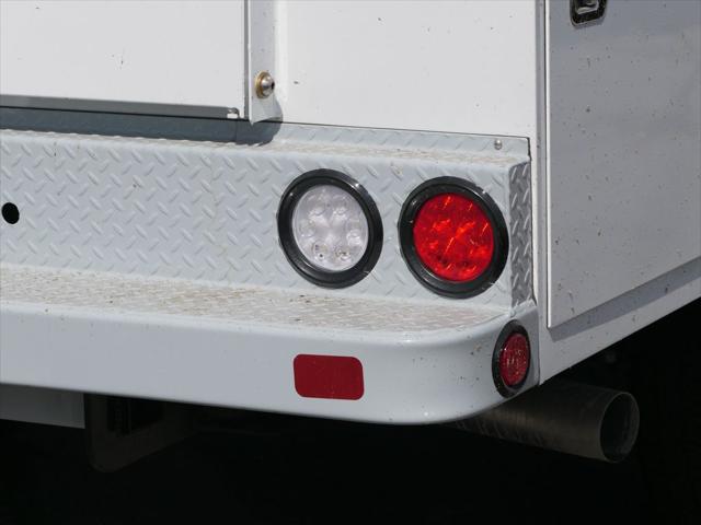 2026 RAM Ram 3500 Chassis Cab RAM 3500 TRADESMAN CHASSIS REGULAR CAB 4X4 60 CA 2026 RAM Ram 3500 Chassis Cab RAM 3500 TRADESMAN CHASSIS REGULAR CAB 4X4 60 CA