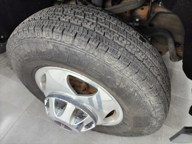 2018 GMC Sierra 3500HD Denali 2018 GMC Sierra 3500HD Denali