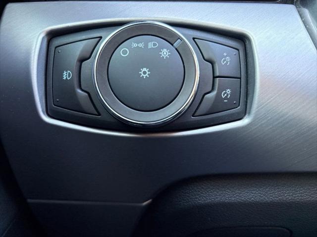 2021 Ford Mustang EcoBoost Premium Convertible 2021 Ford Mustang EcoBoost Premium Convertible