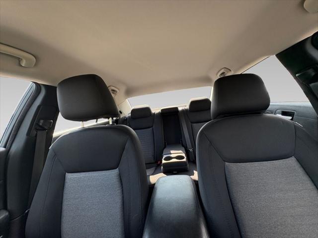 2021 Chrysler 300 Touring