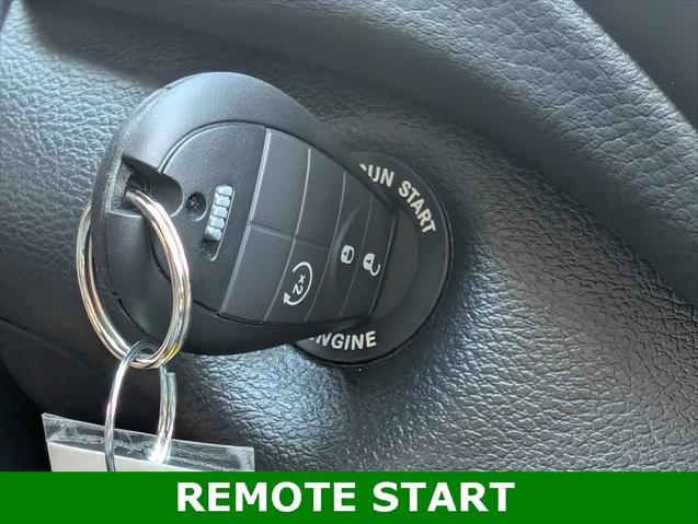 2022 Jeep Cherokee X 4x4 2022 Jeep Cherokee X 4x4