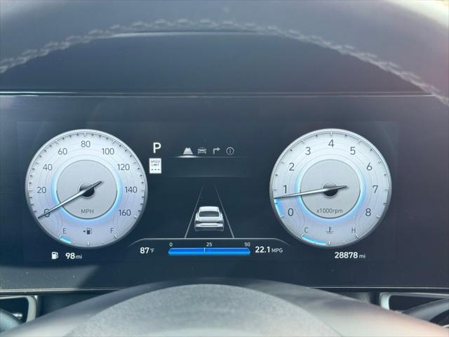 2024 Hyundai Elantra Limited 2024 Hyundai Elantra Limited