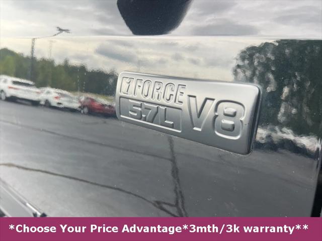 2020 Toyota Tundra SR5 2020 Toyota Tundra SR5