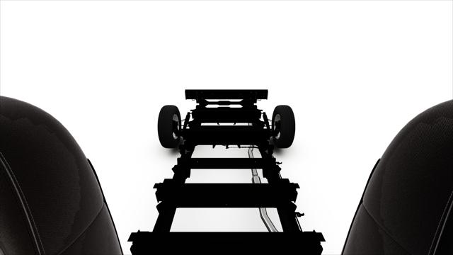 2026 RAM Ram ProMaster RAM PROMASTER 3500 TRADESMAN CUTAWAY 159 WB EXT / 104 CA