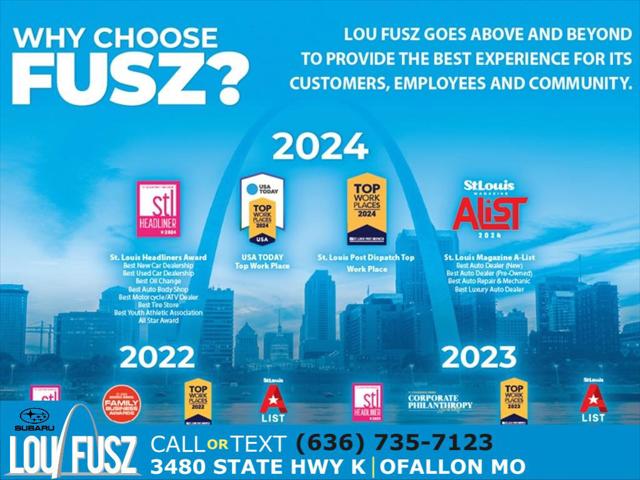 2025 Kia Seltos S 2025 Kia Seltos S