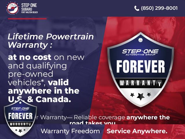 2022 Chevrolet Trailblazer AWD RS 2022 Chevrolet Trailblazer AWD RS