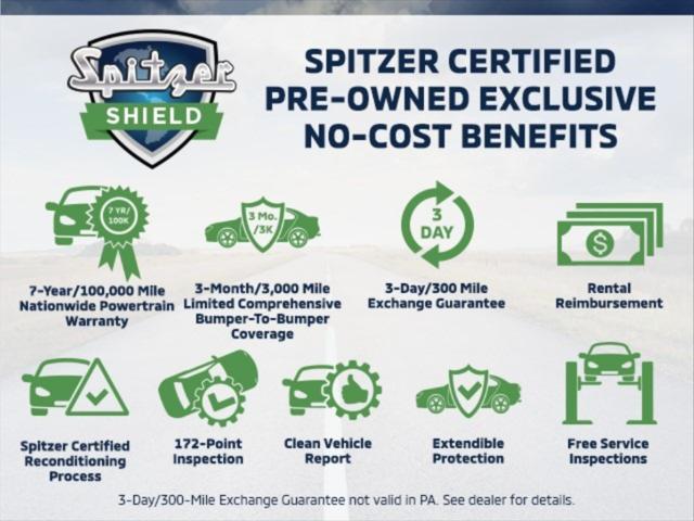 2016 Jeep Grand Cherokee Limited 2016 Jeep Grand Cherokee Limited