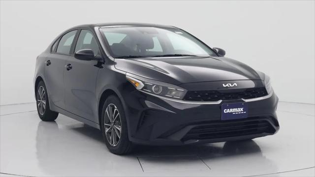 2023 Kia Forte LXS for sale in Gastonia, NC