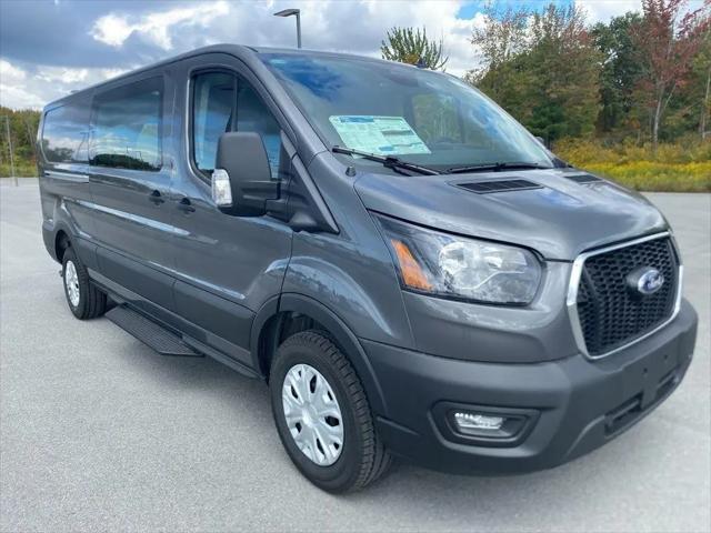 2025 Ford Transit Cargo Van T-150 for sale in Pulaski, NY