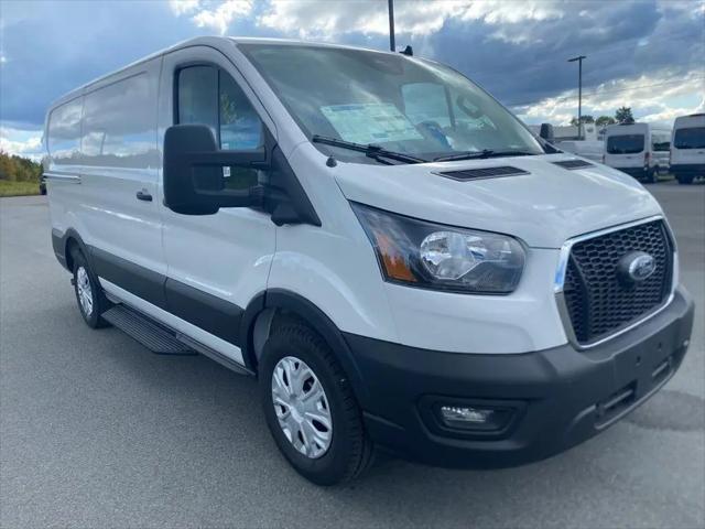 2025 Ford Transit Cargo Van T-150 for sale in Pulaski, NY