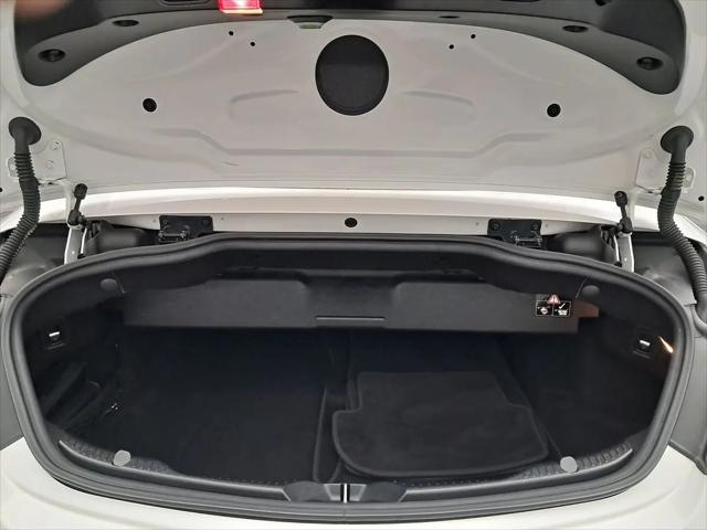 2019 Mercedes-Benz C-CLASS C 300 4MATIC