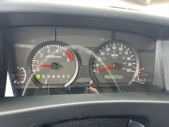 2024 Chevrolet 4500 LCF Gas 4500 HG LCF Gas