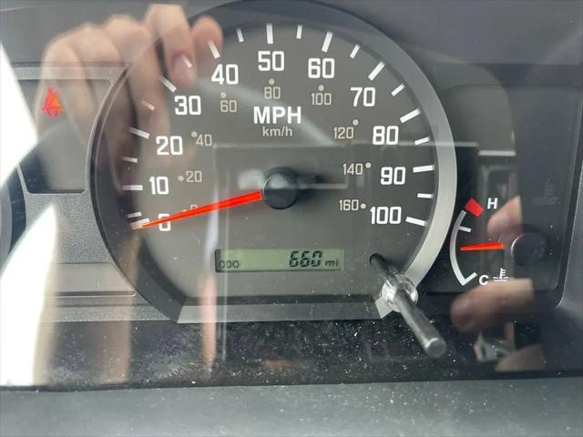 2024 Chevrolet 4500 LCF Gas 4500 HG LCF Gas
