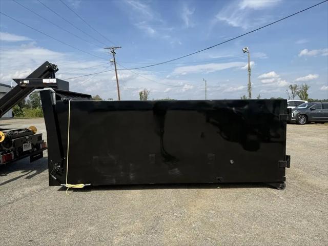 2024 Chevrolet 4500 LCF Gas 4500 HG LCF Gas