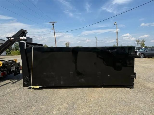 2024 Chevrolet 4500 LCF Gas 4500 HG LCF Gas