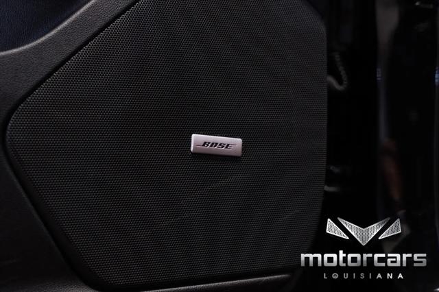 2021 Cadillac XT5 FWD Premium Luxury