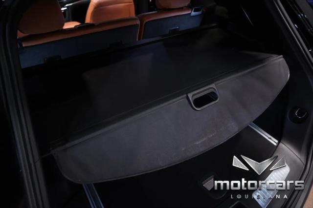 2021 Cadillac XT5 FWD Premium Luxury