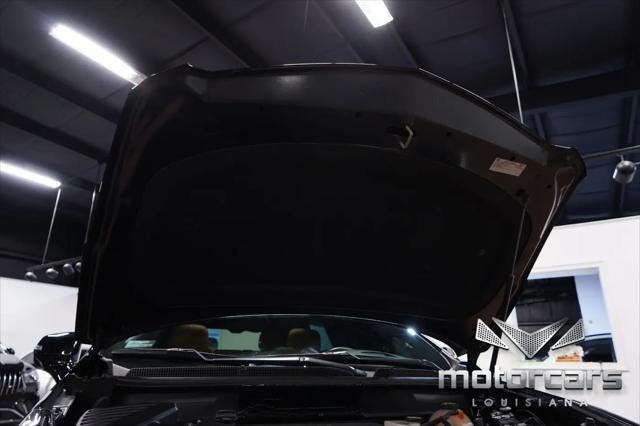2021 Cadillac XT5 FWD Premium Luxury