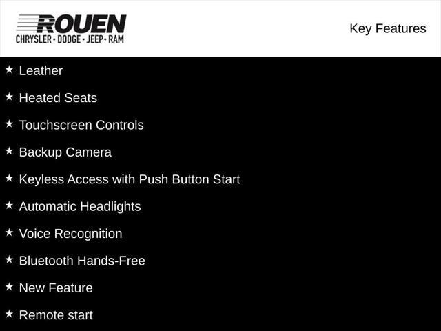 2019 Buick LaCrosse FWD Essence 2019 Buick LaCrosse FWD Essence