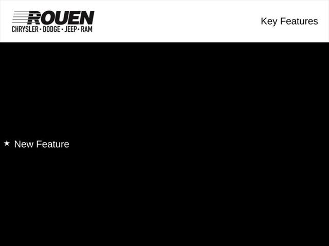 2020 Kia Sorento 3.3L S 2020 Kia Sorento 3.3L S