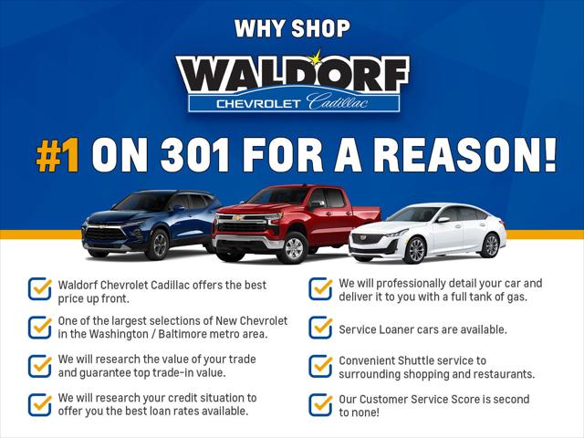 2022 Jeep Grand Cherokee 4xe Summit Reserve 4x4 2022 Jeep Grand Cherokee 4xe Summit Reserve 4x4