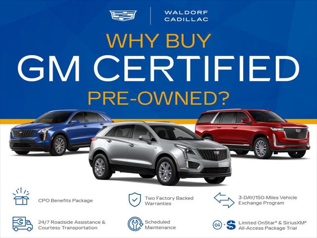 2023 Chevrolet Traverse FWD RS 2023 Chevrolet Traverse FWD RS