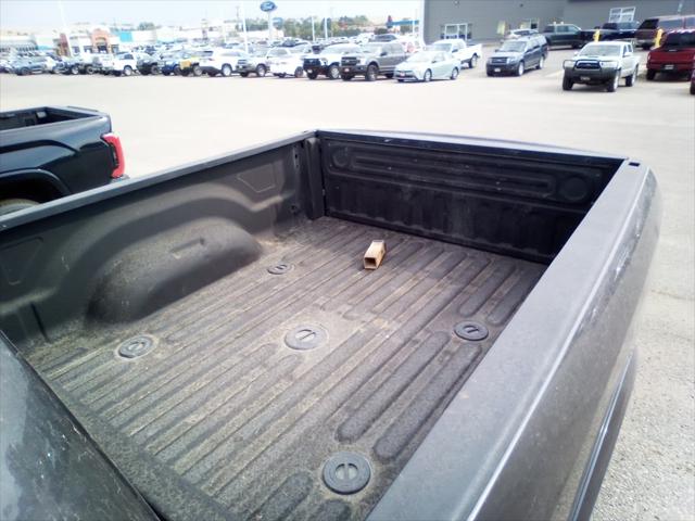 2016 RAM 2500 Laramie 2016 RAM 2500 Laramie