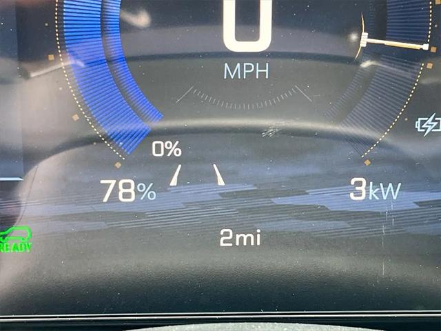 2026 Chevrolet Equinox LT 2, FWD