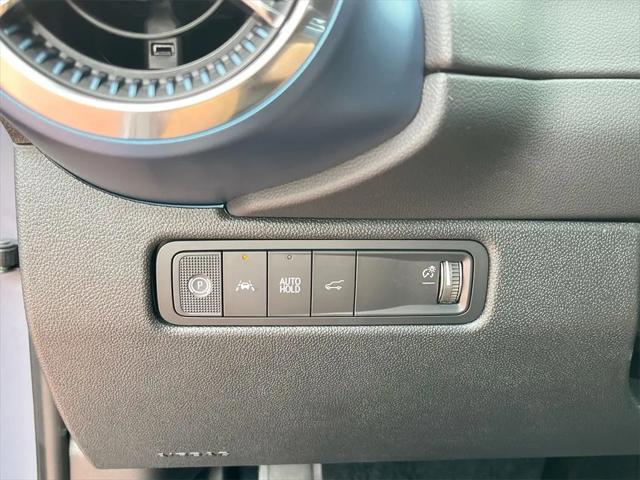 2026 Chevrolet Equinox LT 2, FWD
