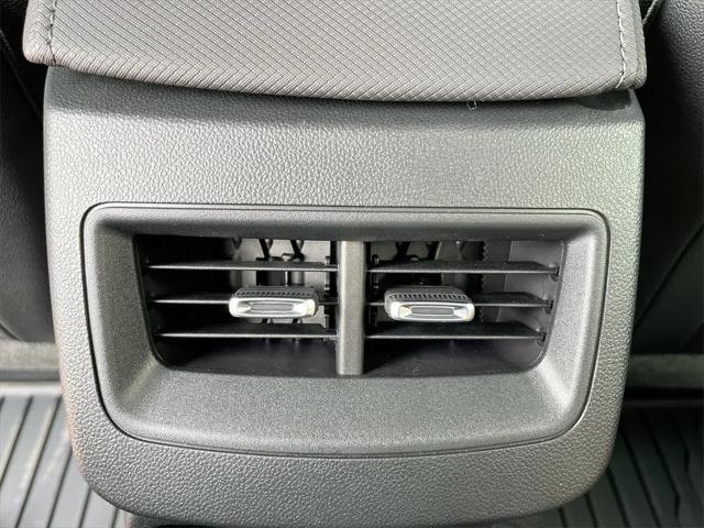 2026 Chevrolet Equinox LT 2, FWD