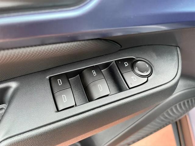 2026 Chevrolet Equinox LT 2, FWD