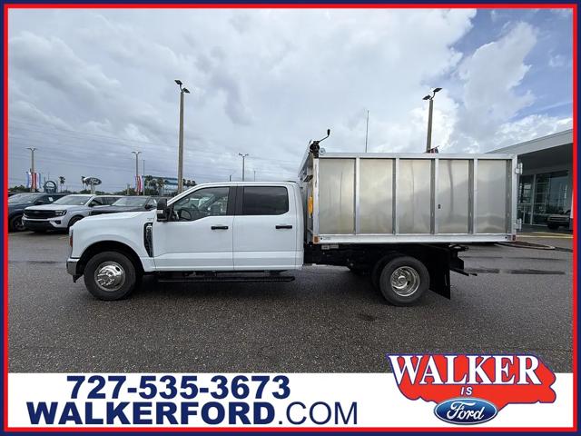 2026 Ford F-350 XL for sale in Clearwater, FL