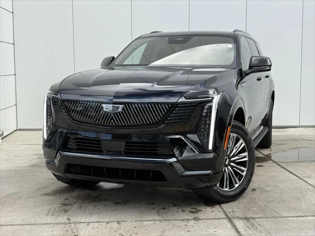 2026 Cadillac Escalade IQL Sport AWD for sale in Colma, CA