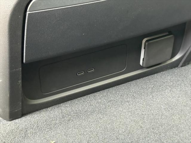 2026 Cadillac Escalade IQL Sport AWD