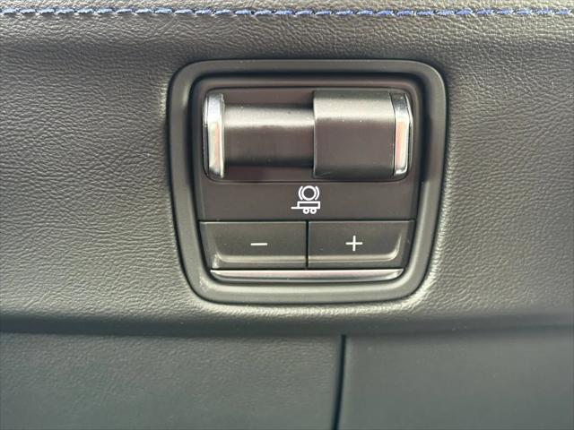2026 Cadillac Escalade IQL Sport AWD