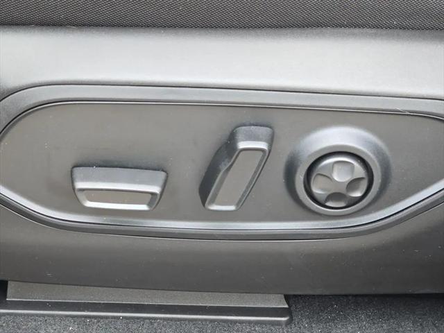 2025 Jeep Grand Cherokee L Laredo X 4x4
