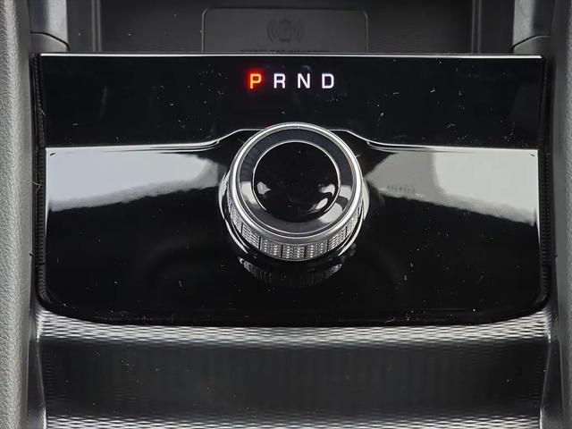 2025 Jeep Grand Cherokee L Laredo X 4x4