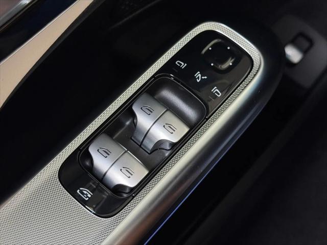 2026 Mercedes-Benz E 350 E 350
